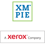 XMPie logo