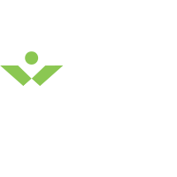 XUG logo
